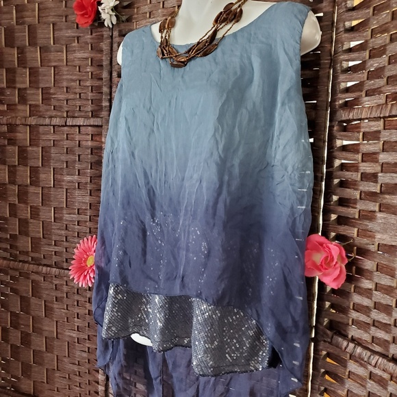 H TREND  NEW made  in Italy very beautiful - Picture 3 of 7